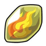 hgss fire stone|Serebii.net ItemDex .